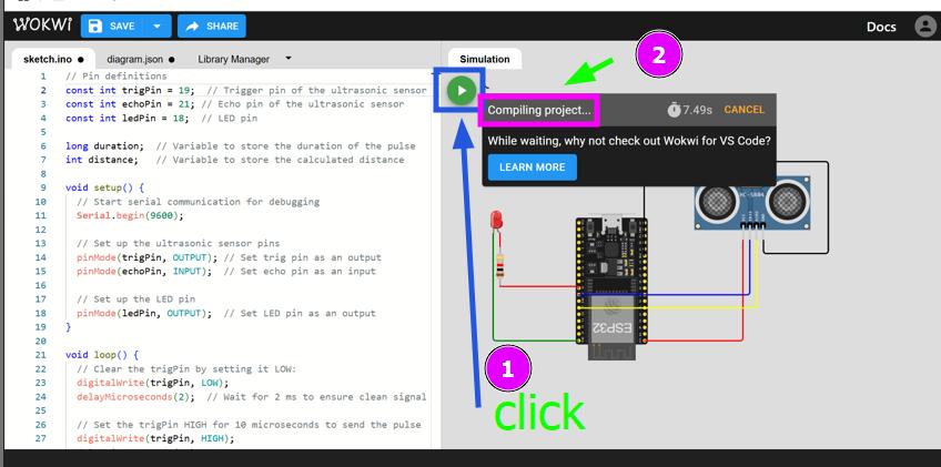 esp32simulate image5