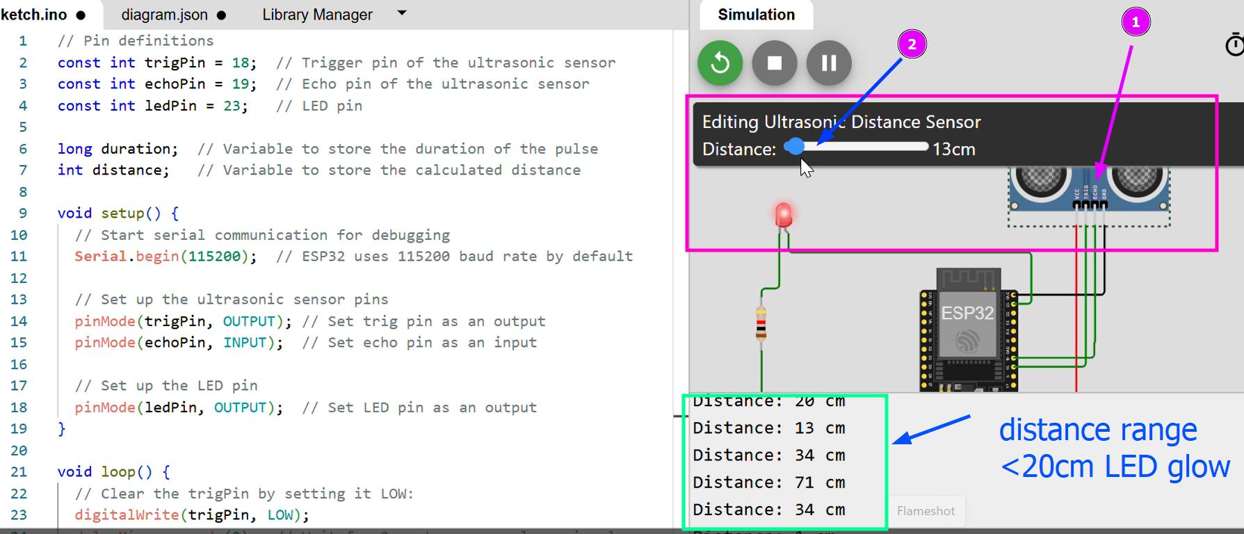 esp32simulation image 6