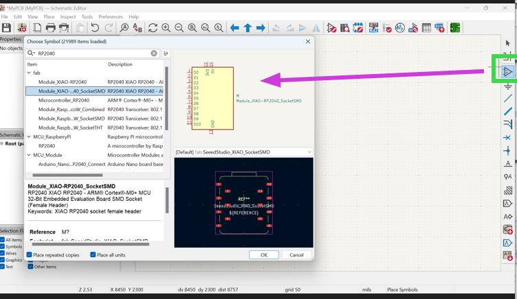 schematic image 3