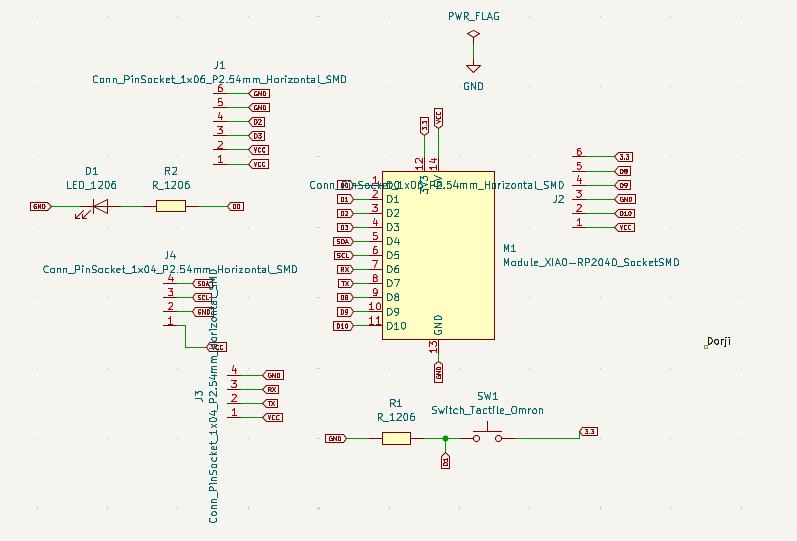 schematic image 4