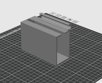 Battery Holder