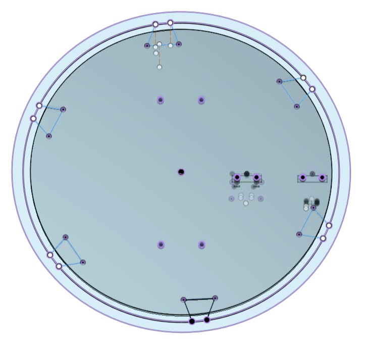 Bottomplate 1