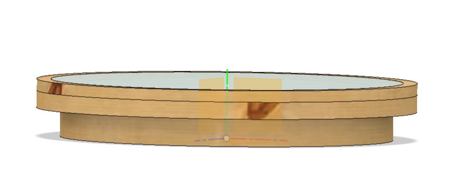 CNC
