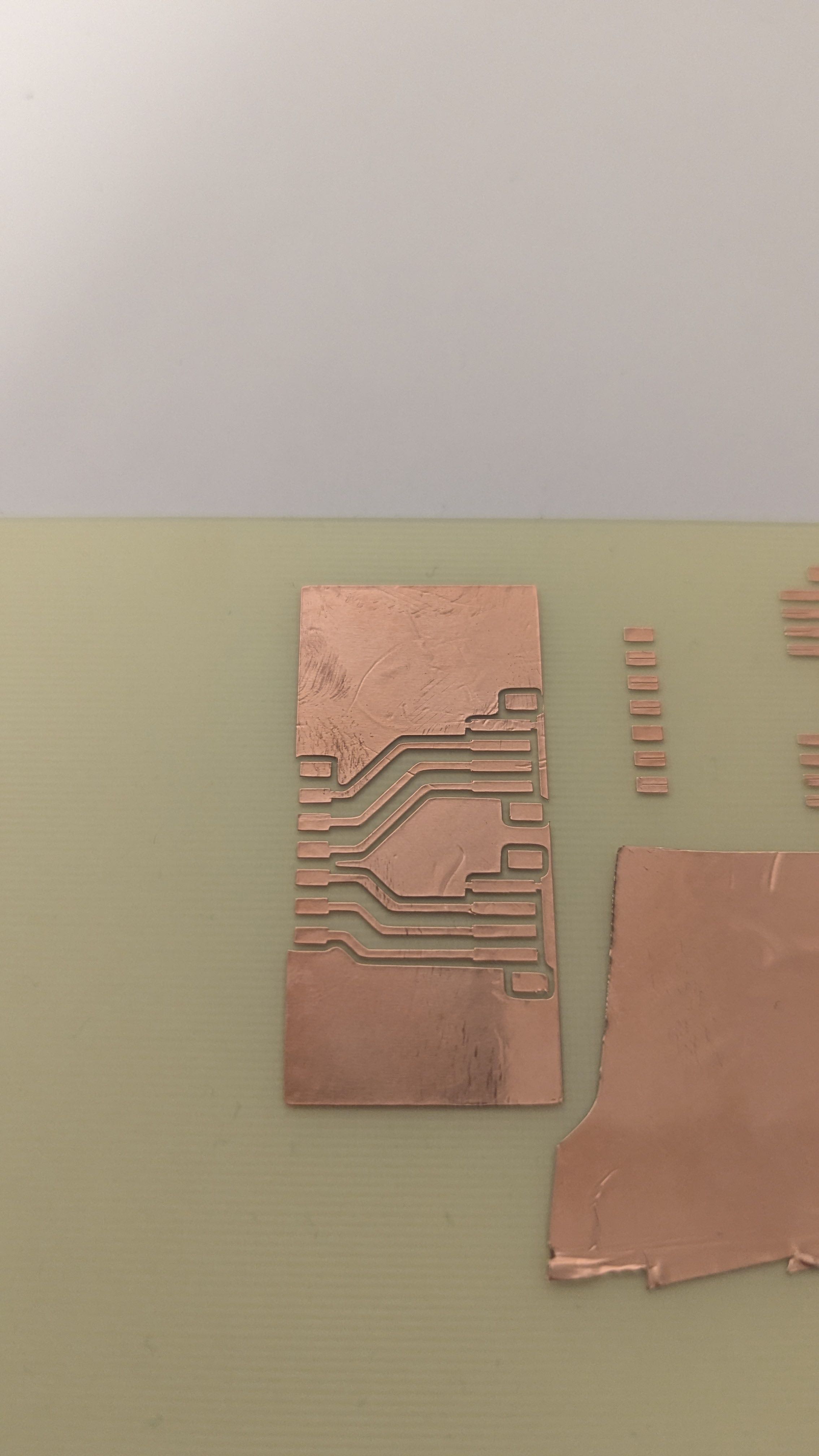 PCB 4