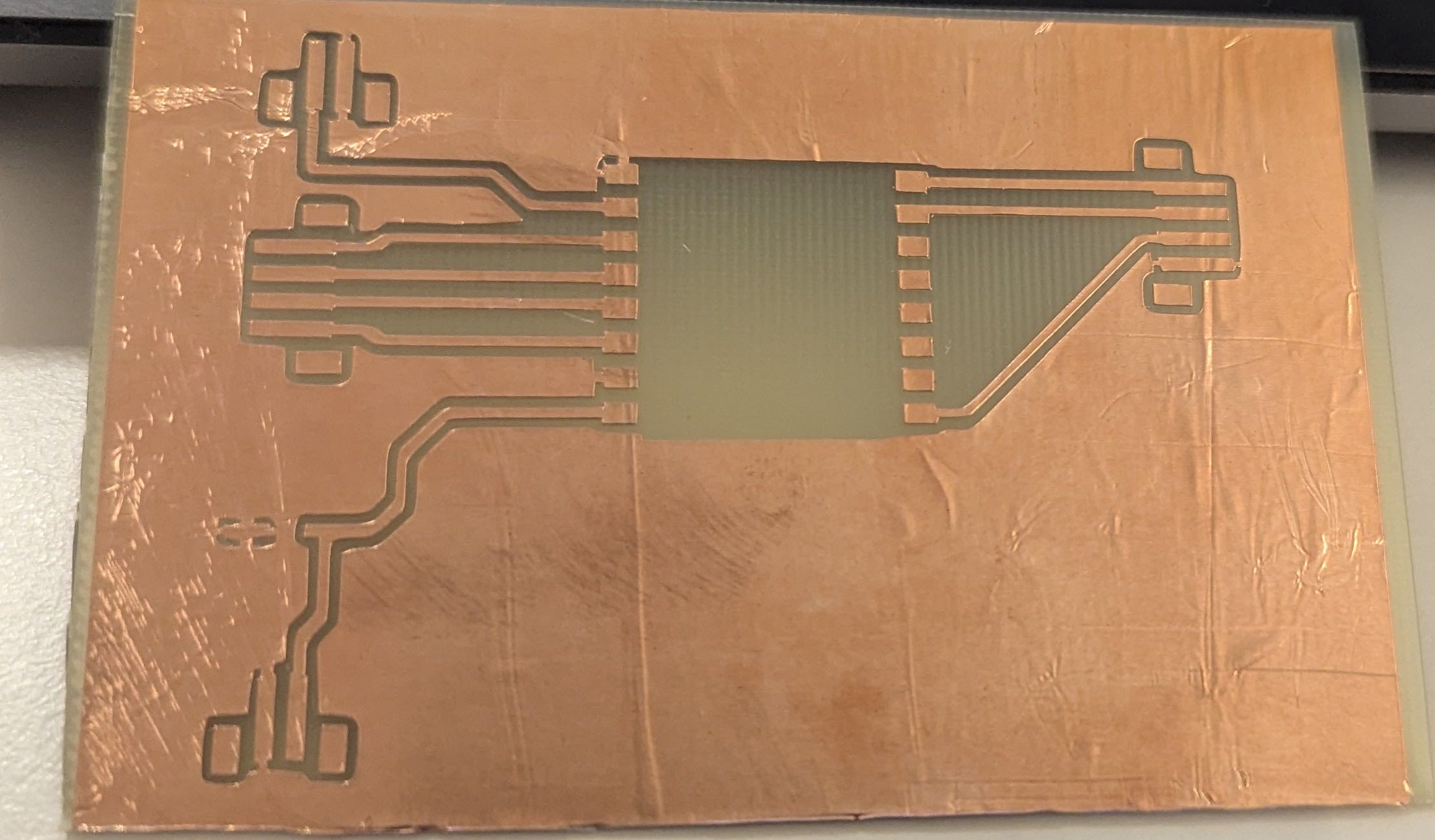 PCB 6