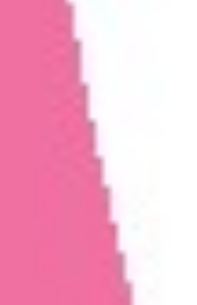 Inkscape Zoomed Image