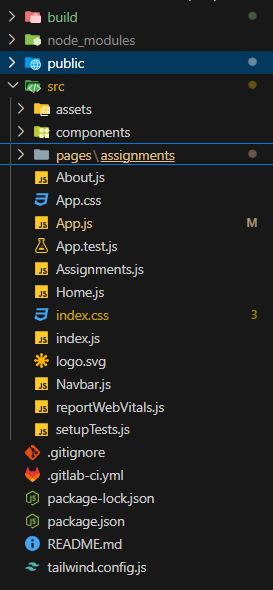 VSCode Setup