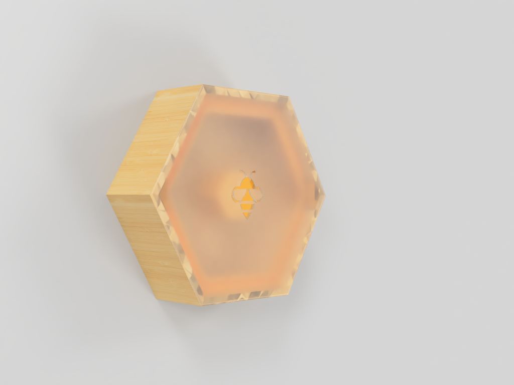 Sidevview Prototyp