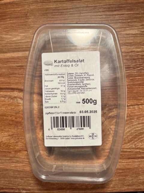 conatiner_kartoffelsalat