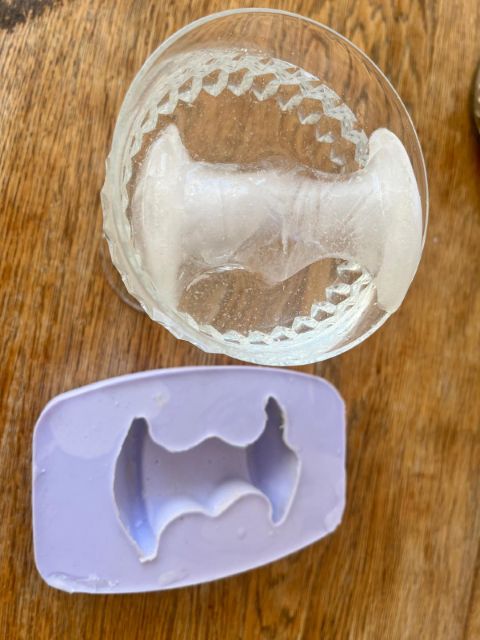 icecube