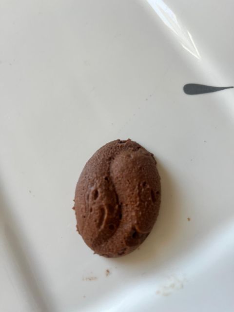 patisserie