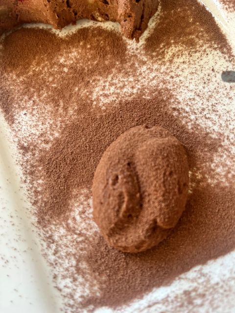 cacao