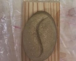 beanfinish