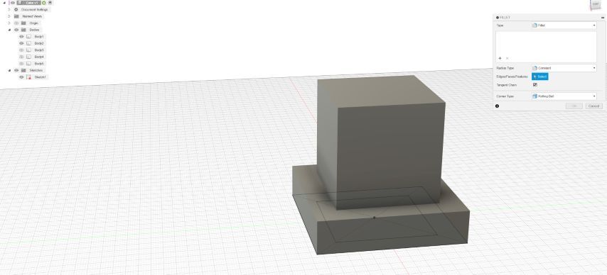 bodysculping