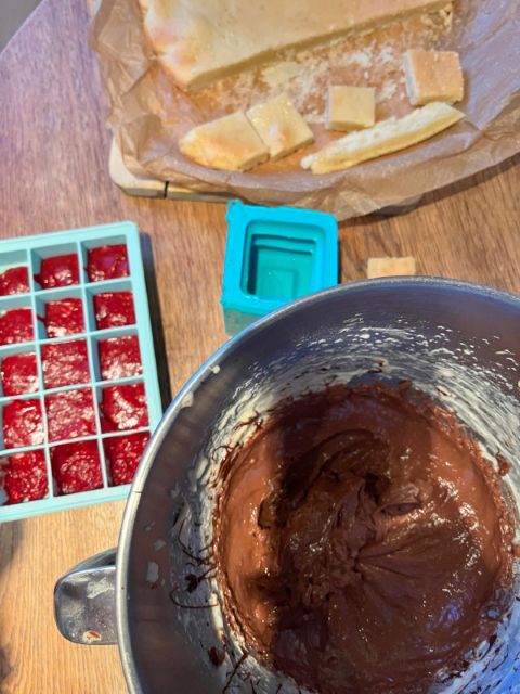 caketest1