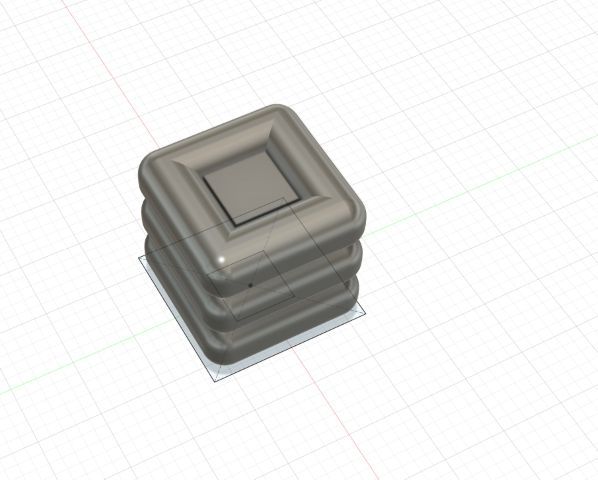 cakeCAD