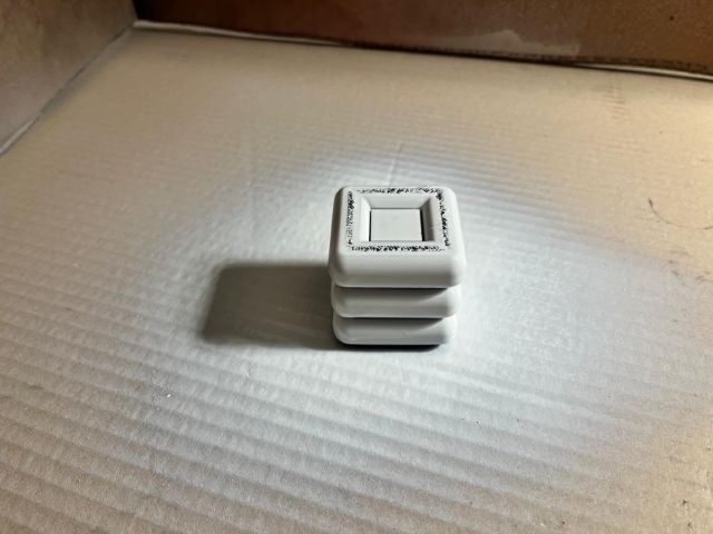 firstlayer