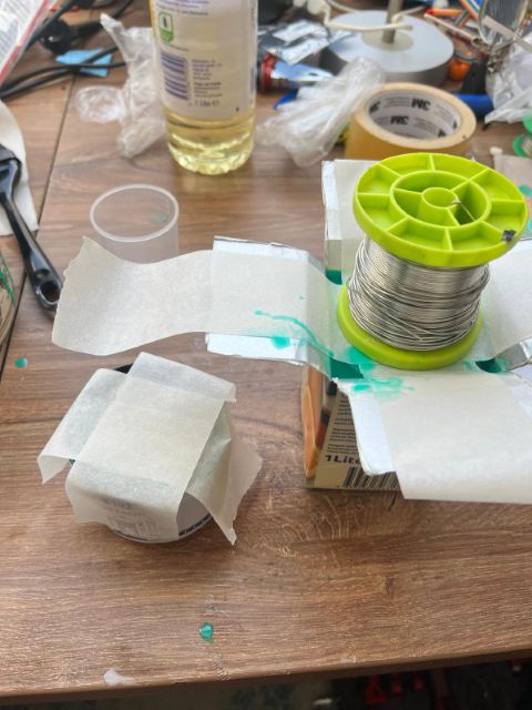 process2.2