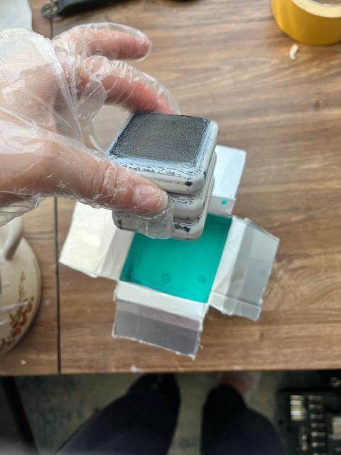 process2