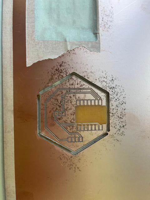millingprocess2