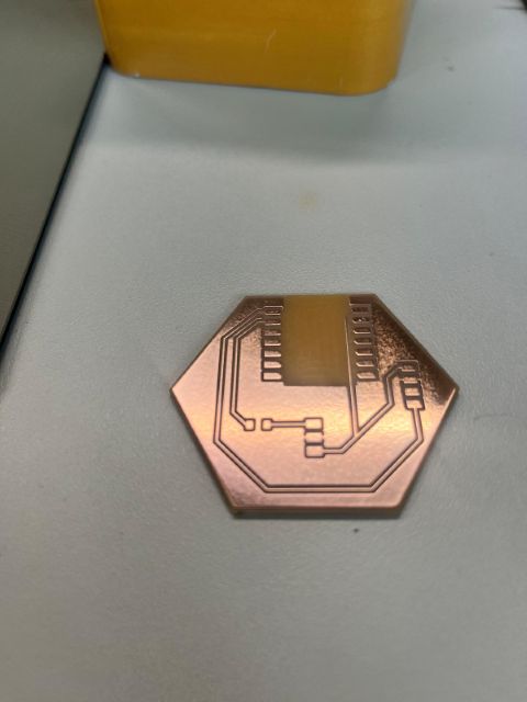 platinefinishing