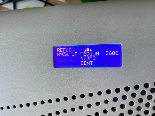 heatingprocessmedium