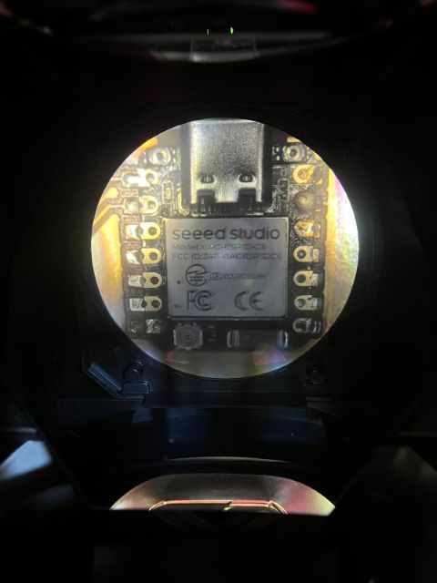 microscopeboard