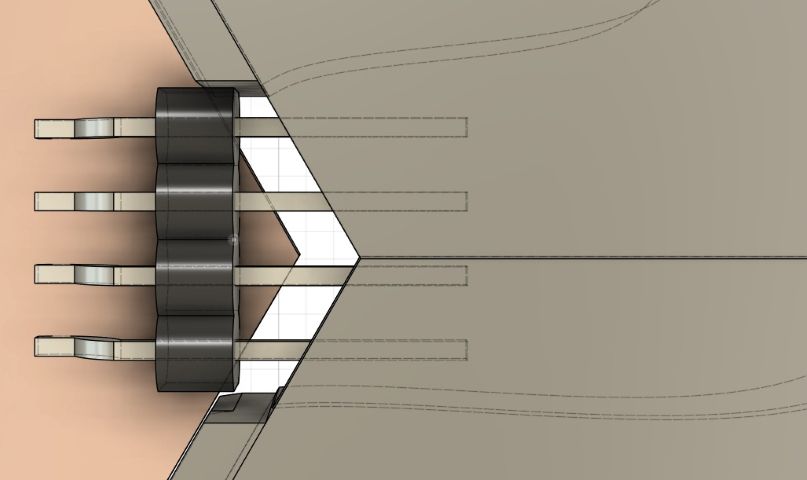 canalfinish2