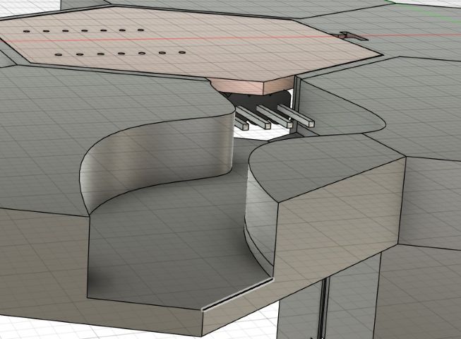 canalfinish