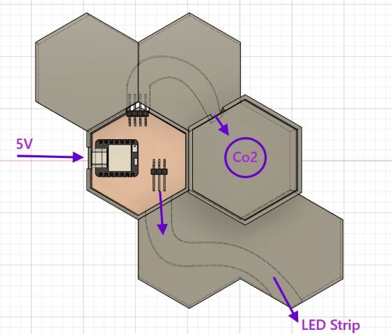 systemintegration_cabel_sensor_pcb