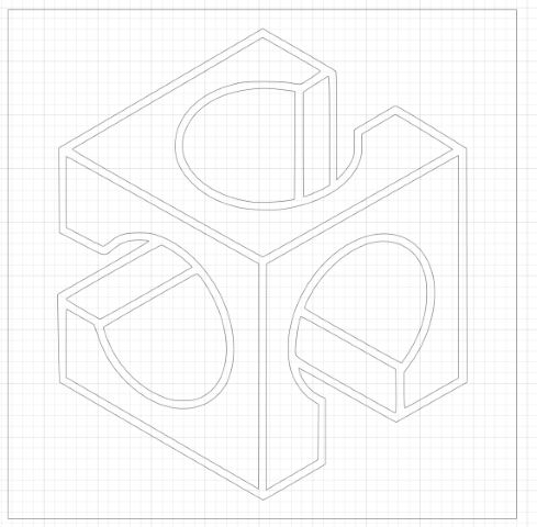 prepairsvg