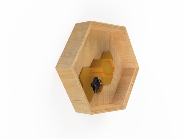 inlaywithoutacryl