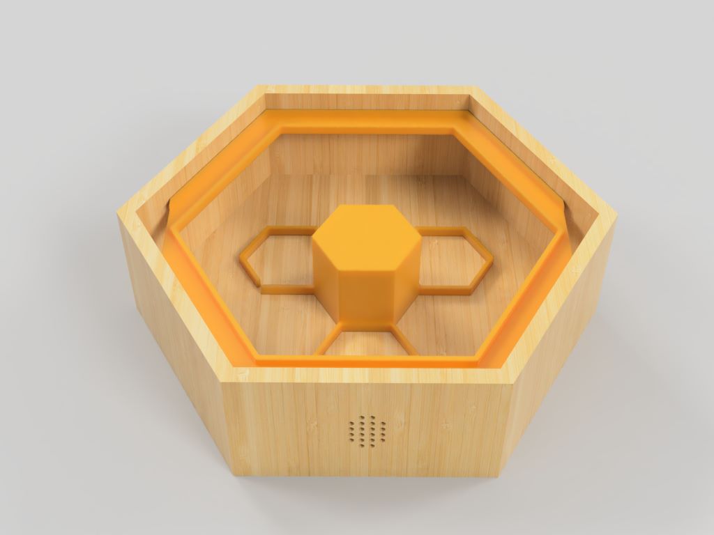 Inside Prototype