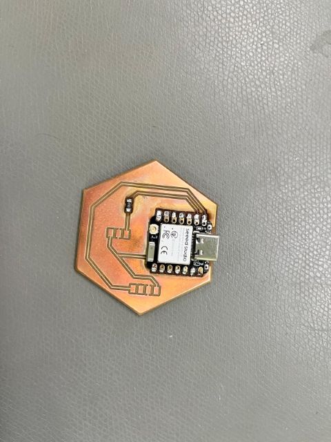 pcb