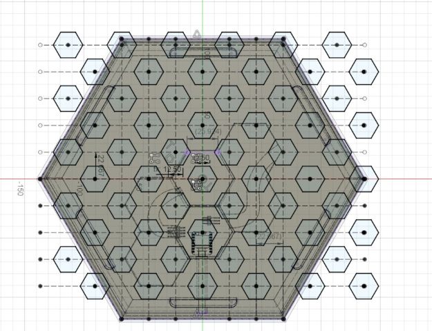 polygon