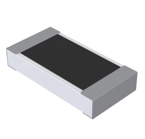 resistor