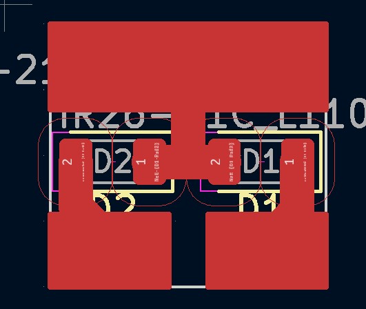 circuit design