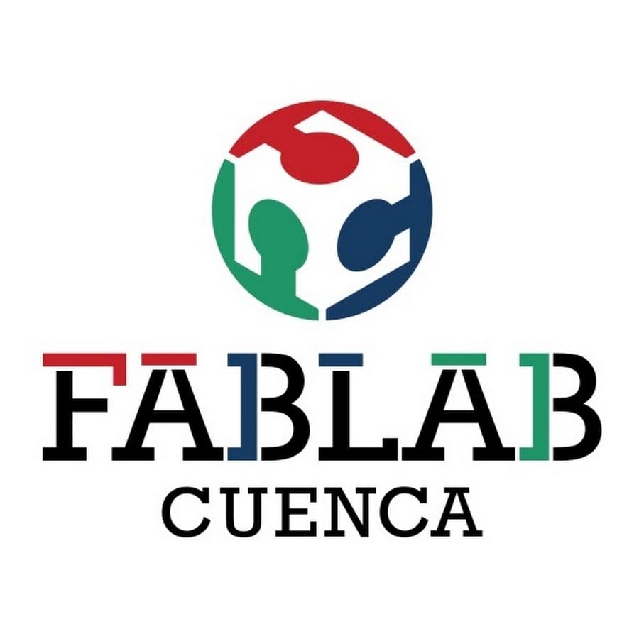 FabLab Cuenca Photo