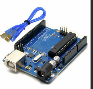 arduino