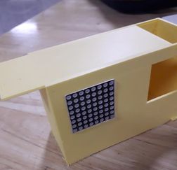 lid