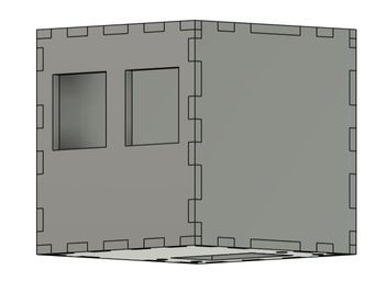 Head2
