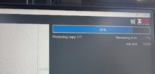 percent