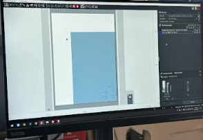 design