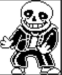 sans