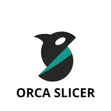 slicer