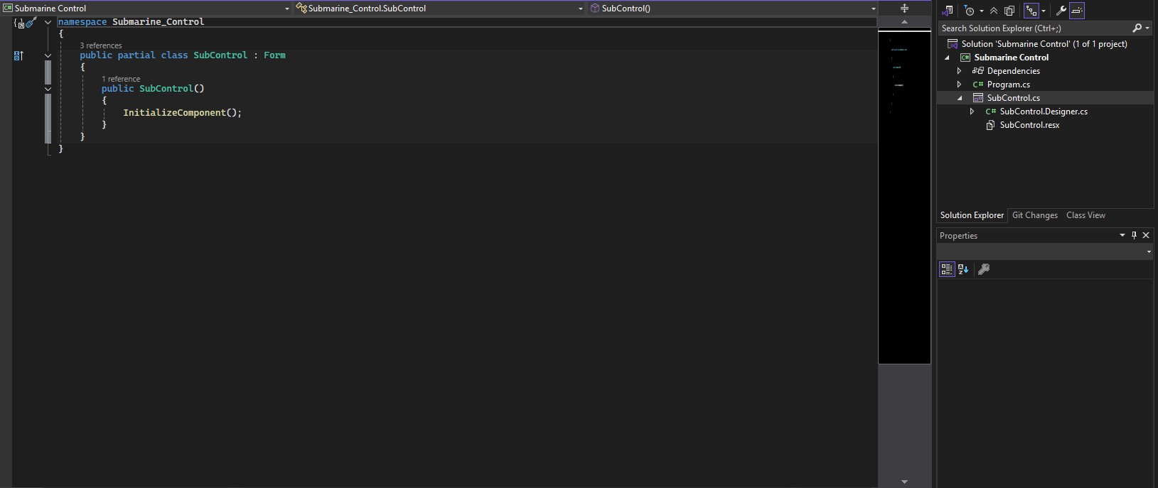 alt text