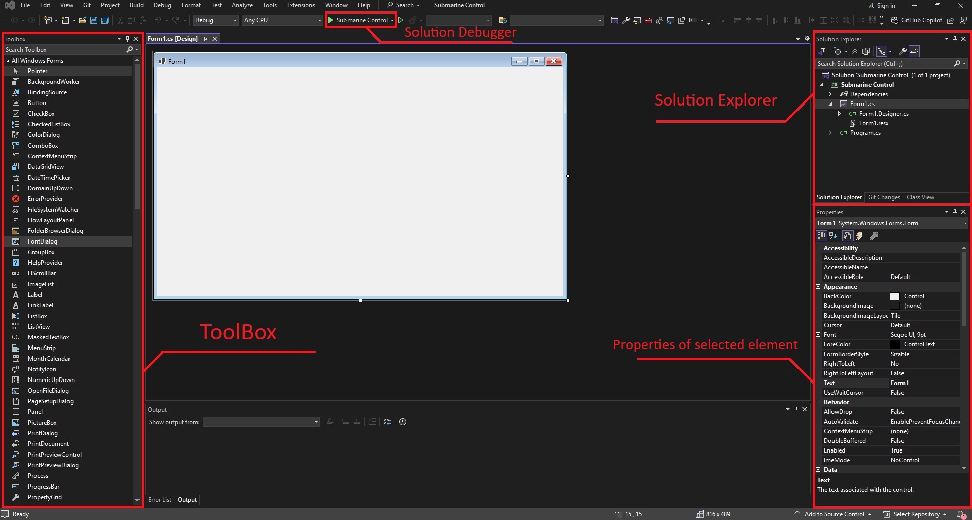 alt text
