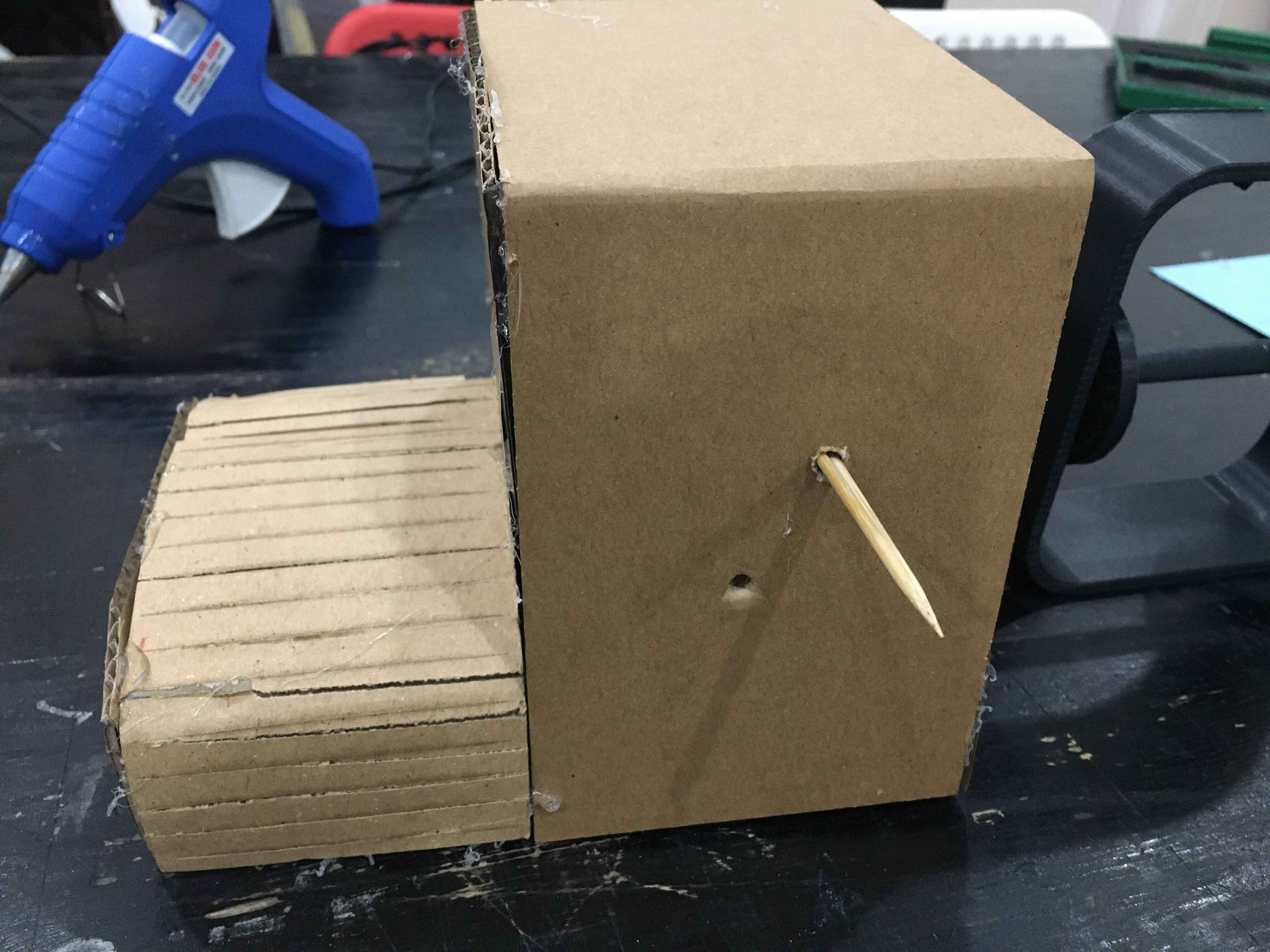 System Integration