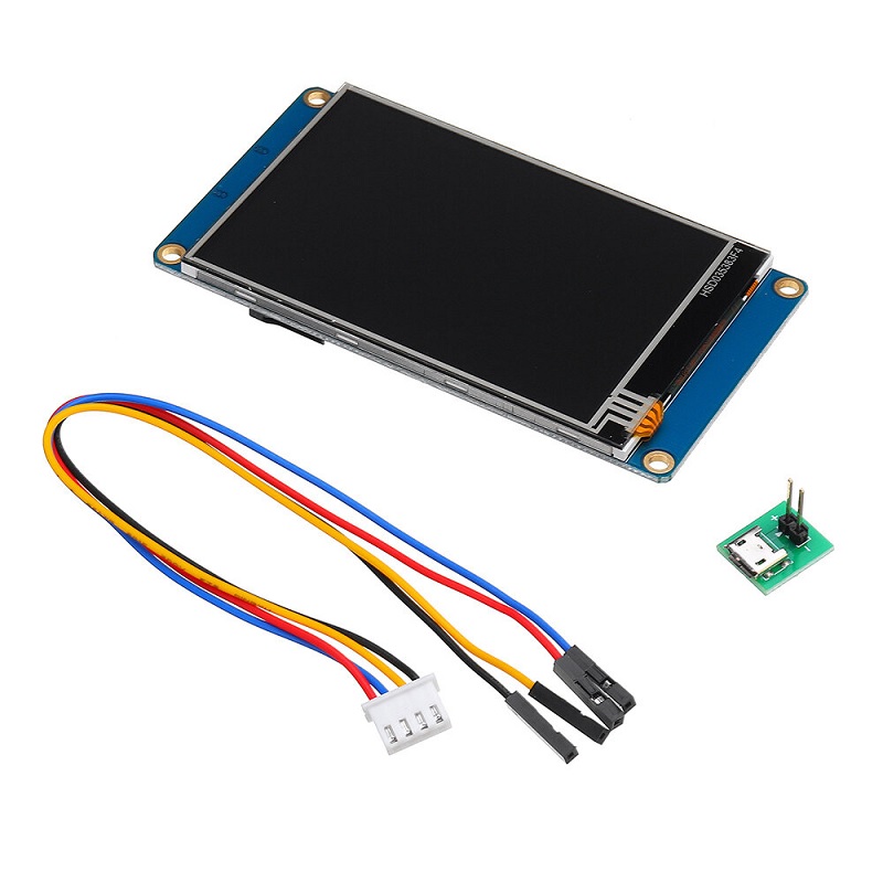 Output device