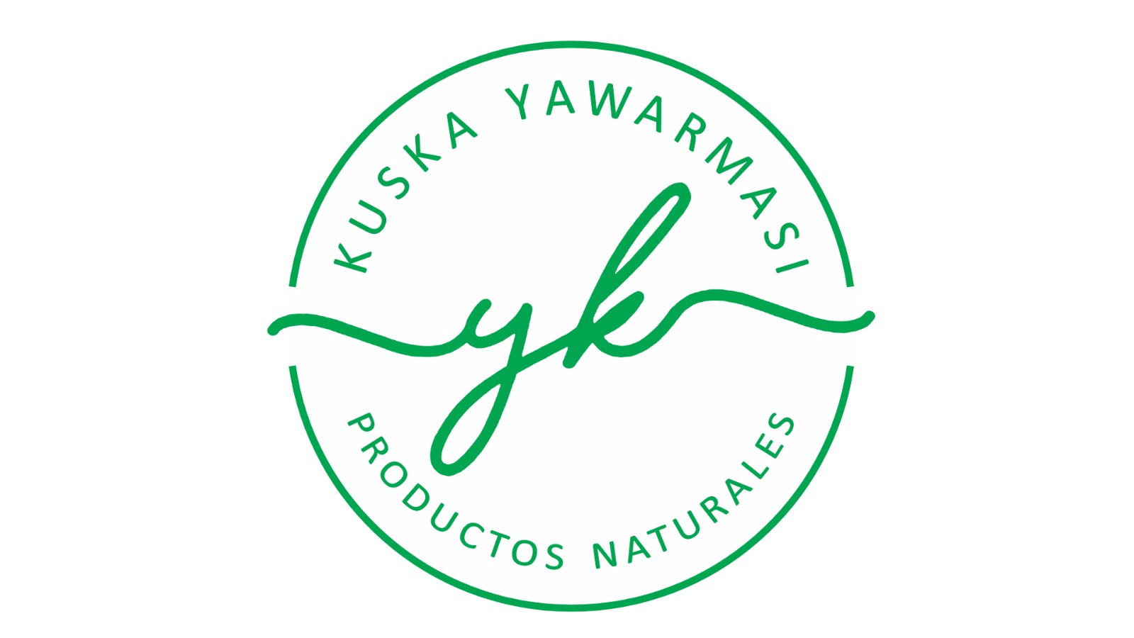 Kuska Yawarmasi logo